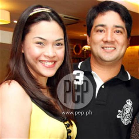 anjo yllana|jackie manzano.